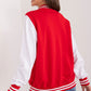  Sweatshirt model 192370 Relevance 