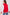 Sweatshirt Relevance - CELIA MODA