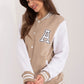  Sweatshirt model 192372 Relevance 