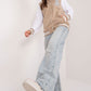  Sweatshirt model 192372 Relevance 