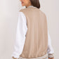  Sweatshirt model 192372 Relevance 