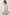 Sweatshirt Relevance - CELIA MODA