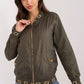  Sweatshirt model 192375 Relevance 