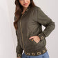  Sweatshirt model 192375 Relevance 