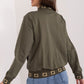 Sweatshirt model 192375 Relevance 