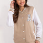  Sweatshirt model 192372 Relevance 