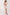 Daydress Relevance - CELIA MODA