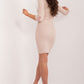  Daydress model 192384 Relevance 