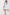 Daydress Relevance - CELIA MODA