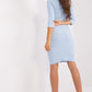  Daydress model 192391 Relevance 