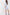 Daydress Relevance - CELIA MODA