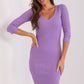  Daydress model 192392 Relevance 