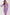 Daydress Relevance - CELIA MODA