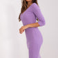  Daydress model 192392 Relevance 