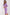 Daydress Relevance - CELIA MODA