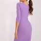  Daydress model 192392 Relevance 