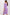 Daydress Relevance - CELIA MODA