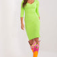  Daydress model 192393 Relevance 