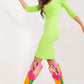  Daydress model 192393 Relevance 