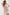 Daydress Relevance - CELIA MODA