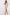 Daydress Relevance - CELIA MODA