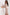 Daydress Relevance - CELIA MODA