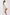 Daydress Relevance - CELIA MODA