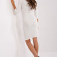  Daydress model 192398 Relevance 