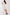 Daydress Relevance - CELIA MODA