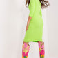  Daydress model 192393 Relevance 