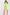 Daydress Relevance - CELIA MODA