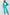 Women trousers Italy Moda - CELIA MODA