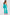 Women trousers Italy Moda - CELIA MODA