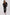 Women trousers Italy Moda - CELIA MODA
