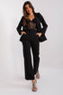 Women trousers Italy Moda - CELIA MODA