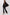 Women trousers Italy Moda - CELIA MODA