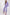 Women trousers Italy Moda - CELIA MODA