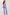 Women trousers Italy Moda - CELIA MODA