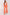 Women trousers Italy Moda - CELIA MODA