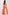 Women trousers Italy Moda - CELIA MODA