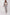 Women trousers Italy Moda - CELIA MODA