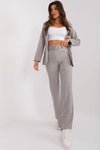 Women trousers Italy Moda - CELIA MODA