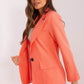 Jacket Italy Moda - CELIA MODA