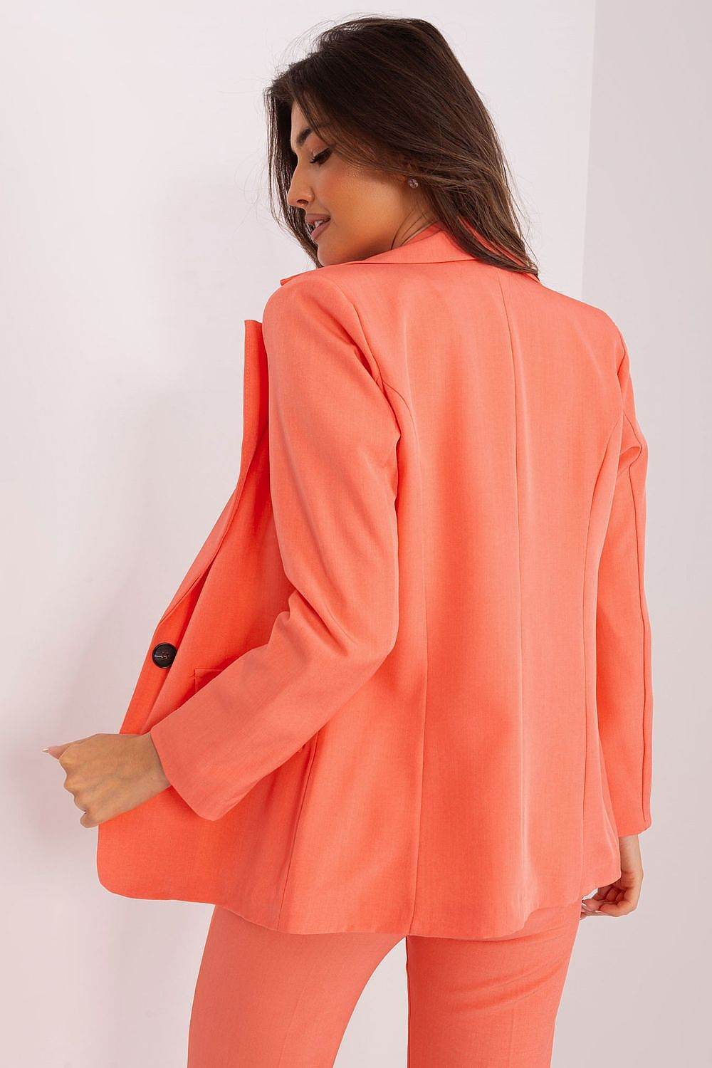 Jacket Italy Moda - CELIA MODA