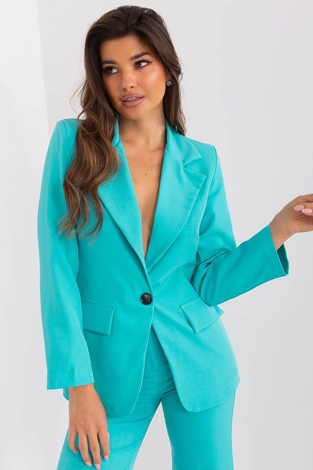 Jacket Italy Moda - CELIA MODA
