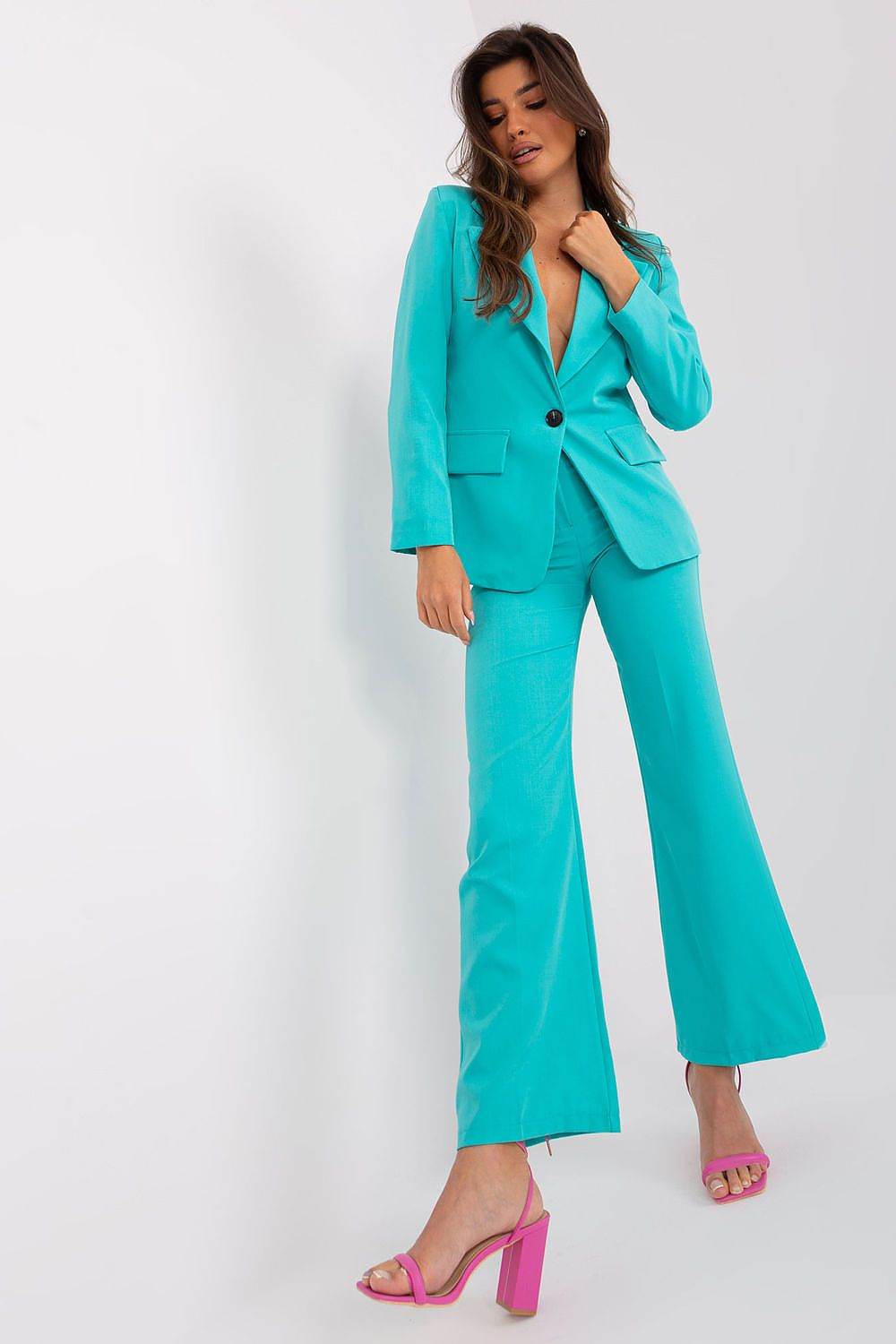 Jacket Italy Moda - CELIA MODA