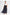 Long skirt Figl - CELIA MODA