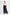 Long skirt Figl - CELIA MODA