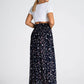 Long skirt Figl - CELIA MODA