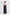Long skirt Figl - CELIA MODA